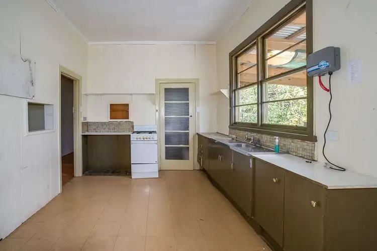 Sixth view of Homely house listing, 34 Mt Pleasant Road, Monbulk VIC 3793