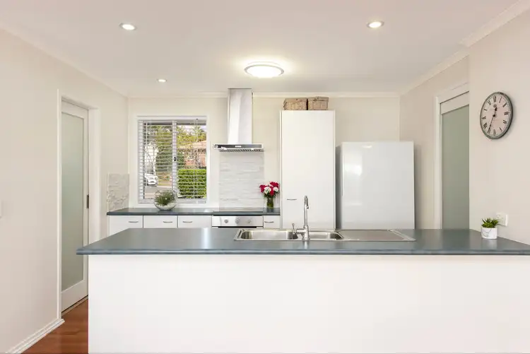 Fourth view of Homely house listing, 2 Edenbrooke Drive, Sinnamon Park QLD 4073