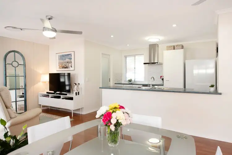Fifth view of Homely house listing, 2 Edenbrooke Drive, Sinnamon Park QLD 4073