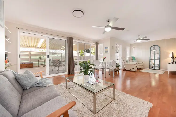Sixth view of Homely house listing, 2 Edenbrooke Drive, Sinnamon Park QLD 4073