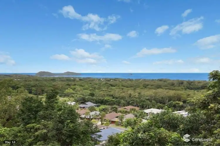 Main view of Homely land listing, 29/9 Savaii Close, Palm Cove QLD 4879