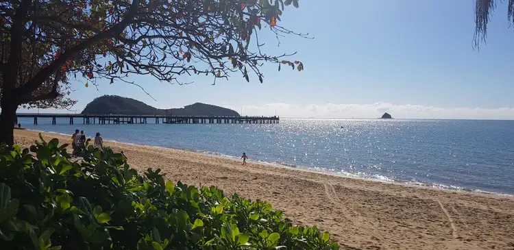 Second view of Homely land listing, 29/9 Savaii Close, Palm Cove QLD 4879