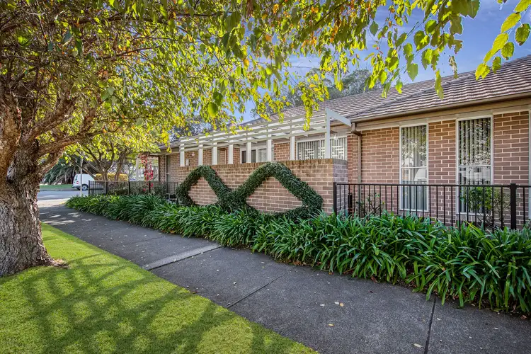 Second view of Homely house listing, 16 Cowper Street S, Carrington NSW 2294