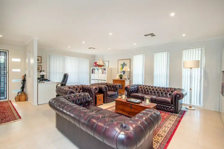 Fourth view of Homely house listing, 16 Cowper Street S, Carrington NSW 2294