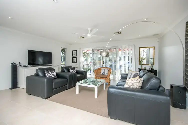 Fifth view of Homely house listing, 16 Cowper Street S, Carrington NSW 2294