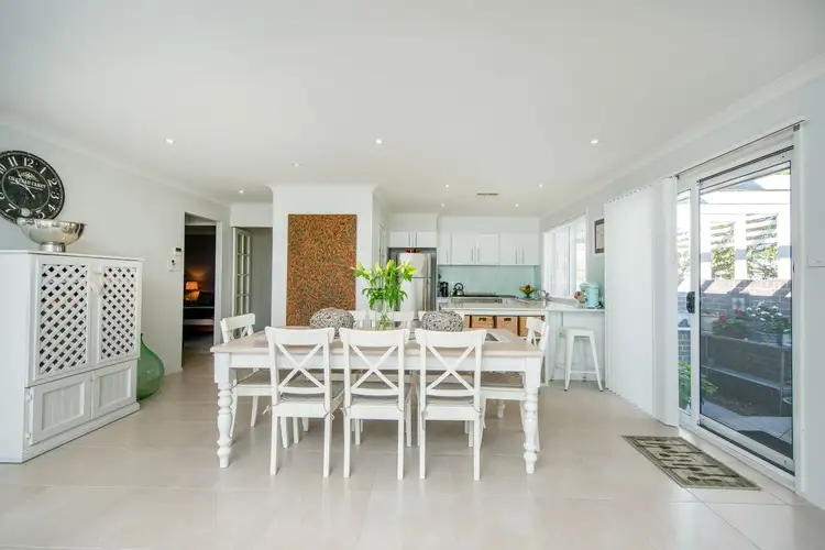 Sixth view of Homely house listing, 16 Cowper Street S, Carrington NSW 2294