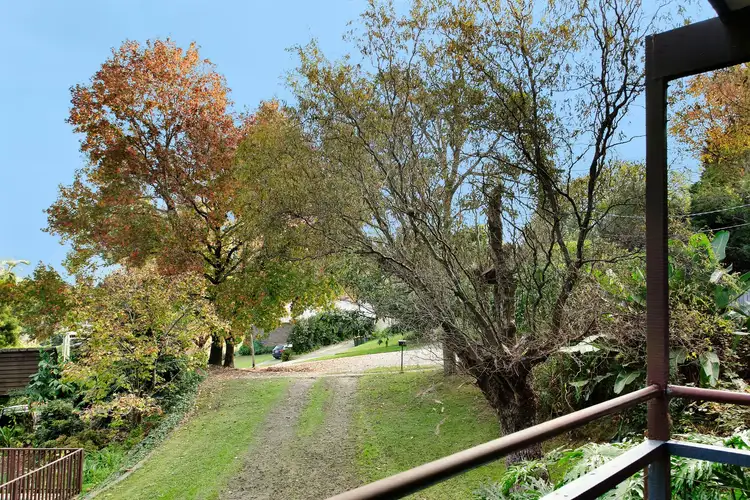 Fourth view of Homely house listing, 21 Beltana Street, Denistone NSW 2114
