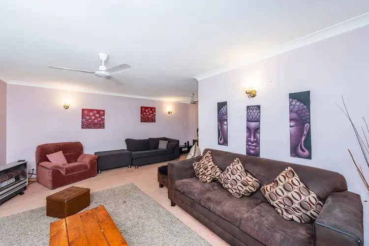 Sixth view of Homely house listing, 24 Palmer Street, Warnbro WA 6169