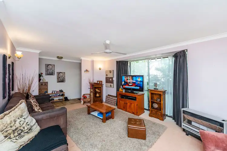Seventh view of Homely house listing, 24 Palmer Street, Warnbro WA 6169