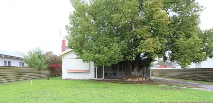 45 Miller Street, Tongala VIC 3621