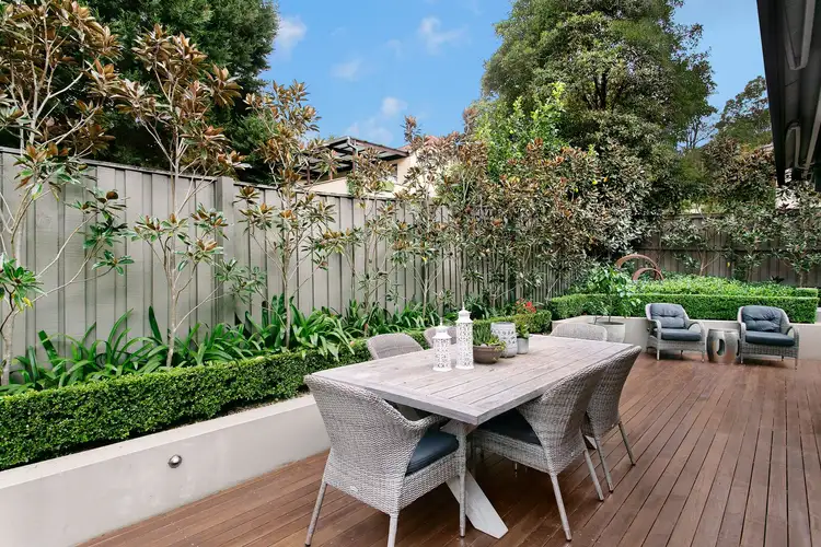 7A Grace Street, Lane Cove NSW 2066