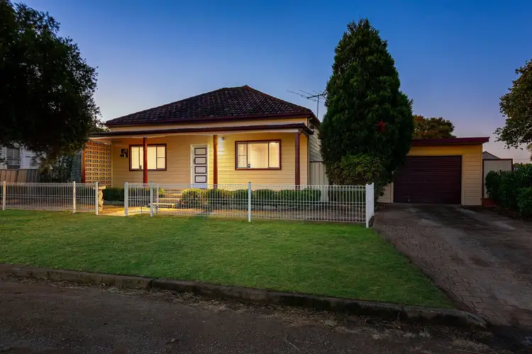 28 Rawson Street, Aberdare NSW 2325