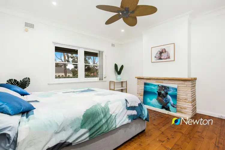 Sixth view of Homely house listing, 814 Kingsway, Gymea NSW 2227