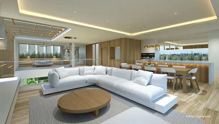 Sixth view of Homely house listing, 181 Military Road, Dover Heights NSW 2030