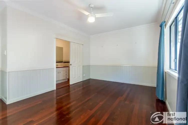 Sixth view of Homely unit listing, 1/9 Fourth Avenue, Bongaree QLD 4507