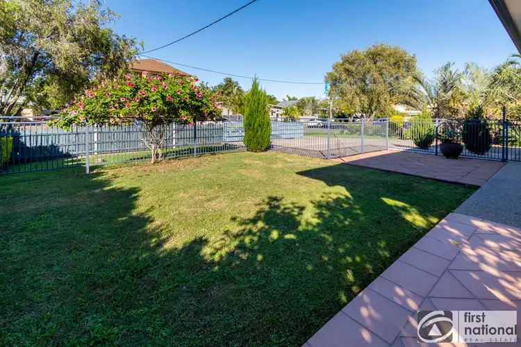 Seventh view of Homely unit listing, 1/9 Fourth Avenue, Bongaree QLD 4507