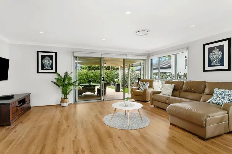 Third view of Homely house listing, 20 Flinders Road, North Ryde NSW 2113