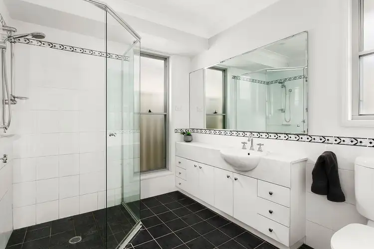 Fifth view of Homely house listing, 20 Flinders Road, North Ryde NSW 2113