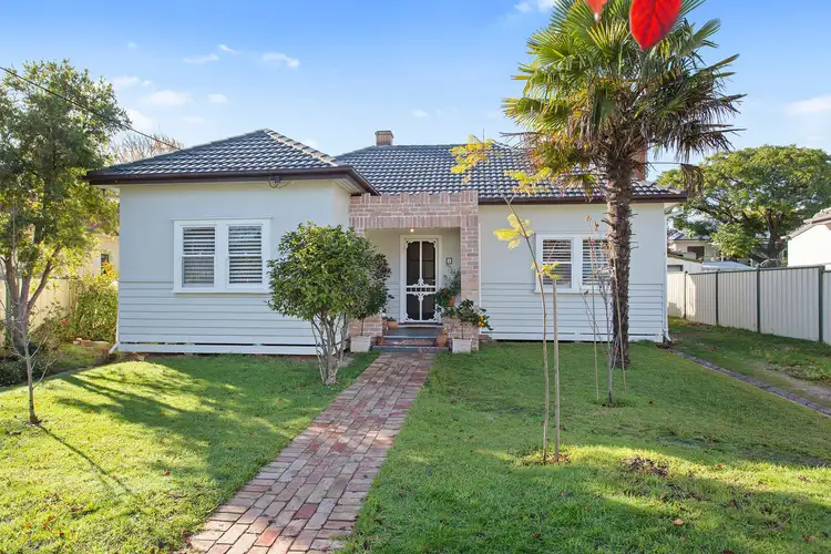 4 Royal Avenue, Kennington VIC 3550