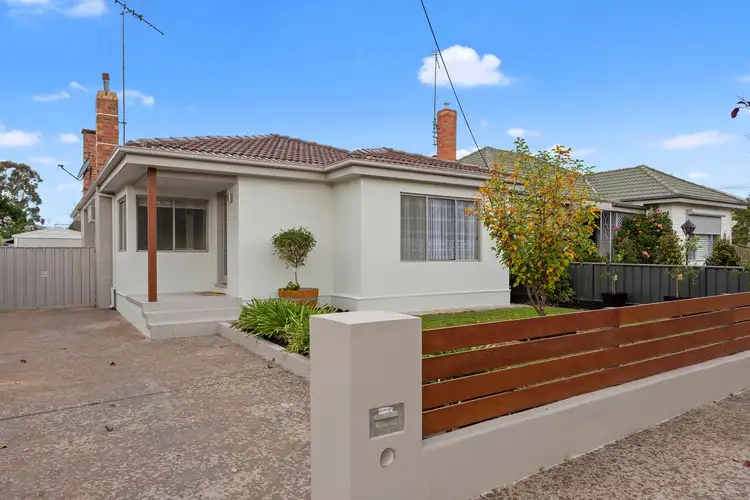 Main view of Homely house listing, 137 Panton Street, Golden Square VIC 3555