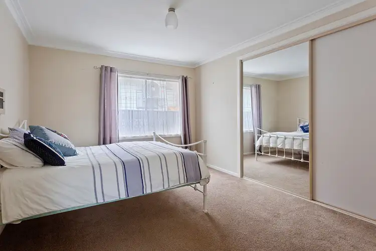 Fifth view of Homely house listing, 137 Panton Street, Golden Square VIC 3555