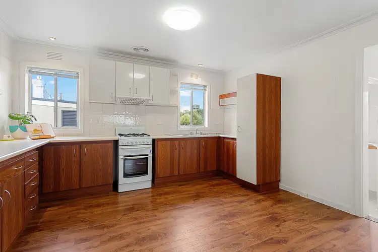 Sixth view of Homely house listing, 137 Panton Street, Golden Square VIC 3555