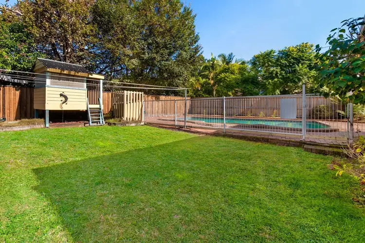 Fifth view of Homely house listing, 8 Toolang Road, St Ives NSW 2075