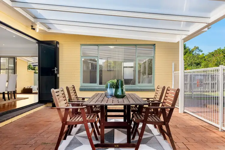 Sixth view of Homely house listing, 8 Toolang Road, St Ives NSW 2075