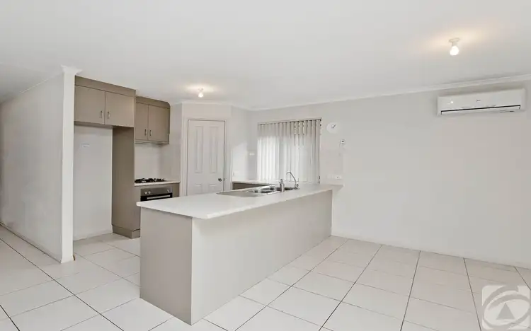 Second view of Homely house listing, 13 Biarritz Street, Munno Para West SA 5115