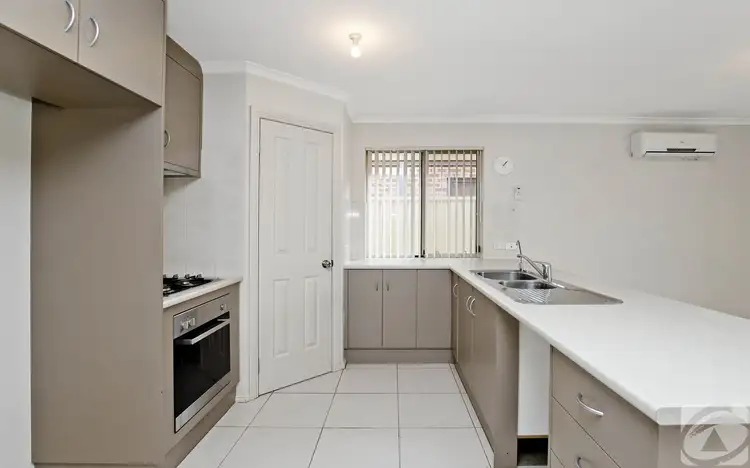 Third view of Homely house listing, 13 Biarritz Street, Munno Para West SA 5115