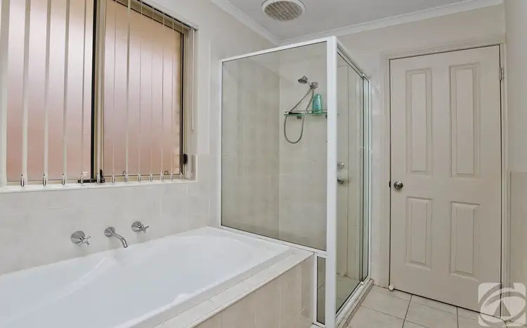 Fourth view of Homely house listing, 13 Biarritz Street, Munno Para West SA 5115