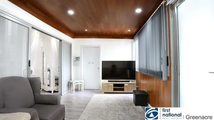 Sixth view of Homely house listing, 4 Mountview Avenue, Chester Hill NSW 2162