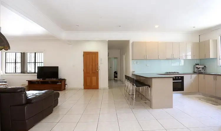 120 Roberts Road, Greenacre NSW 2190
