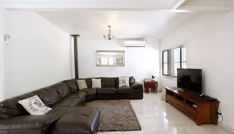Second view of Homely house listing, 120 Roberts Road, Greenacre NSW 2190