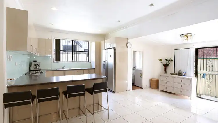 Third view of Homely house listing, 120 Roberts Road, Greenacre NSW 2190