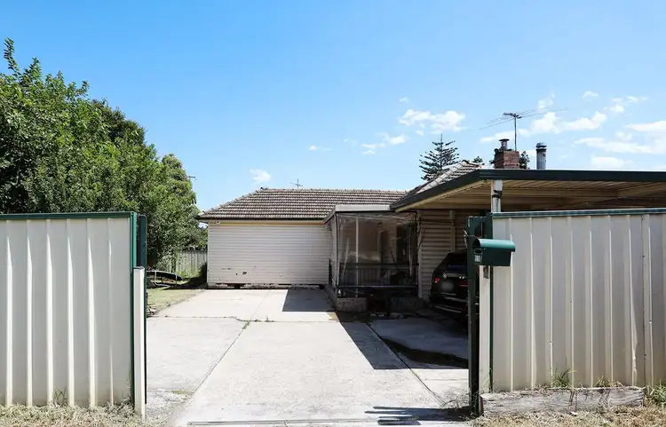 Fifth view of Homely house listing, 120 Roberts Road, Greenacre NSW 2190