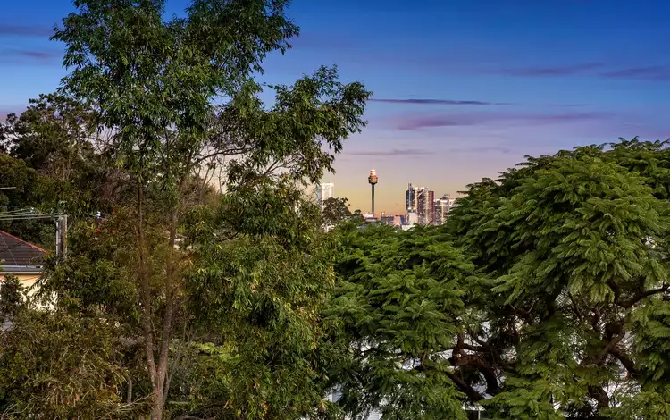 Fourth view of Homely house listing, 17 Woodford Street, Longueville NSW 2066