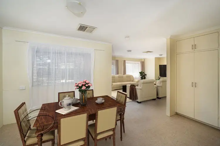 Second view of Homely house listing, 55 Spearwood Road, Sadadeen NT 870