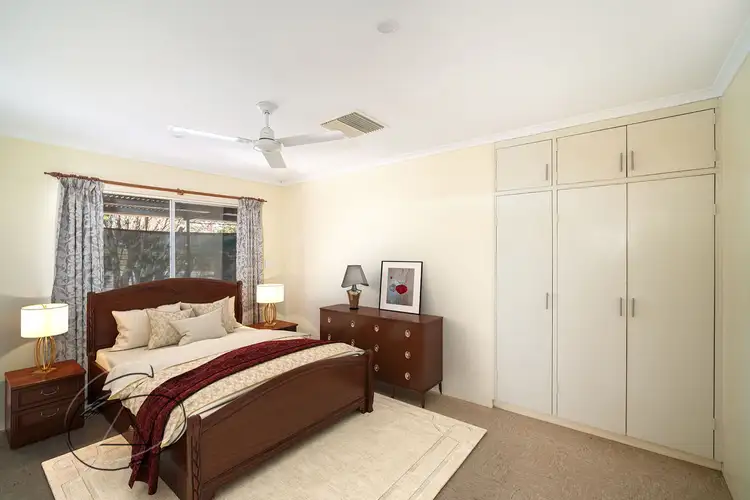 Third view of Homely house listing, 55 Spearwood Road, Sadadeen NT 870