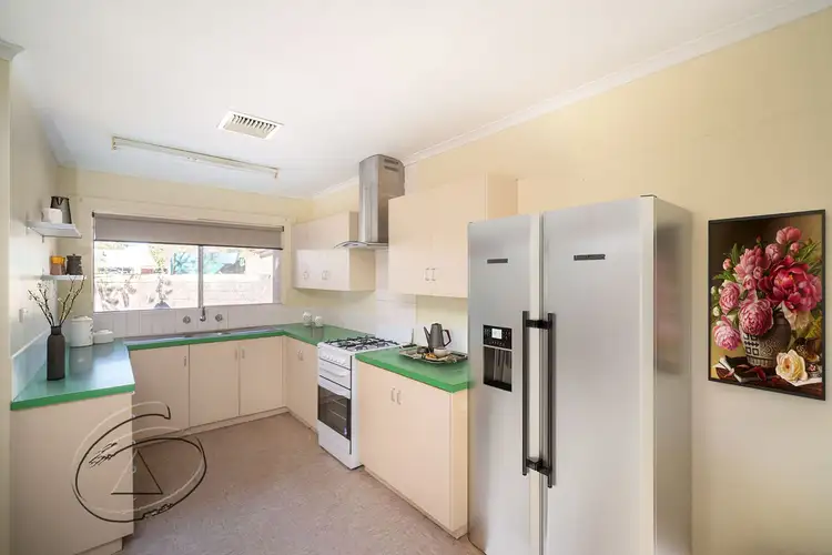 Fourth view of Homely house listing, 55 Spearwood Road, Sadadeen NT 870