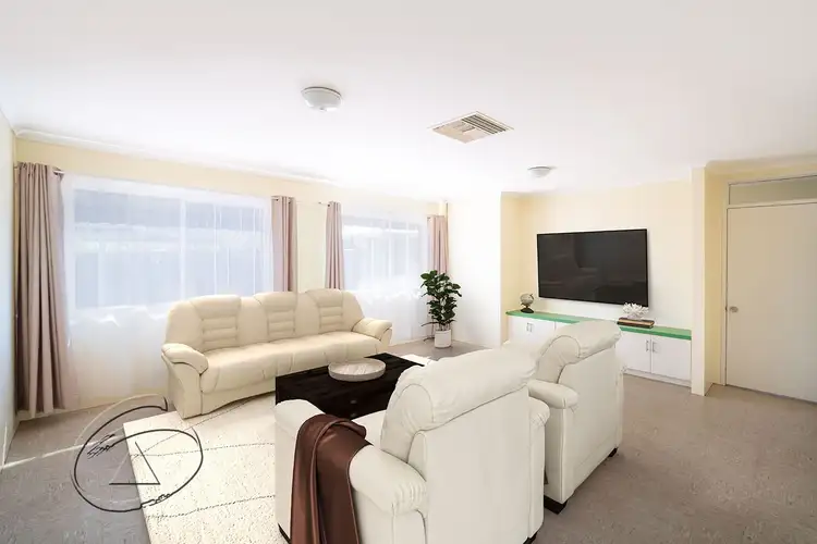 Fifth view of Homely house listing, 55 Spearwood Road, Sadadeen NT 870