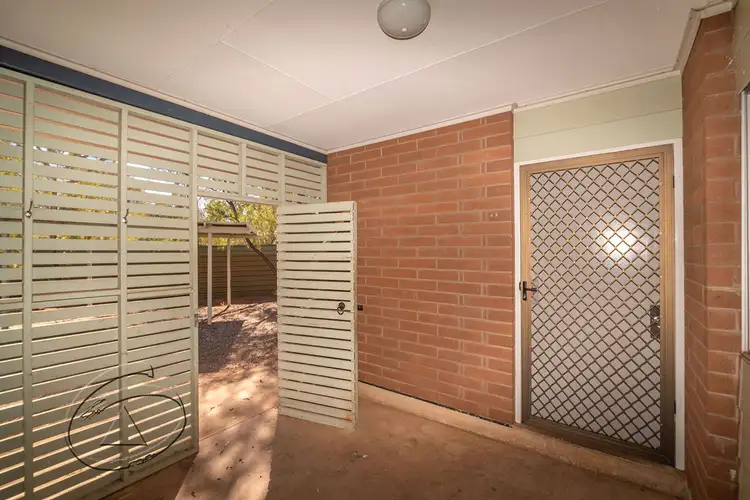 Sixth view of Homely house listing, 55 Spearwood Road, Sadadeen NT 870