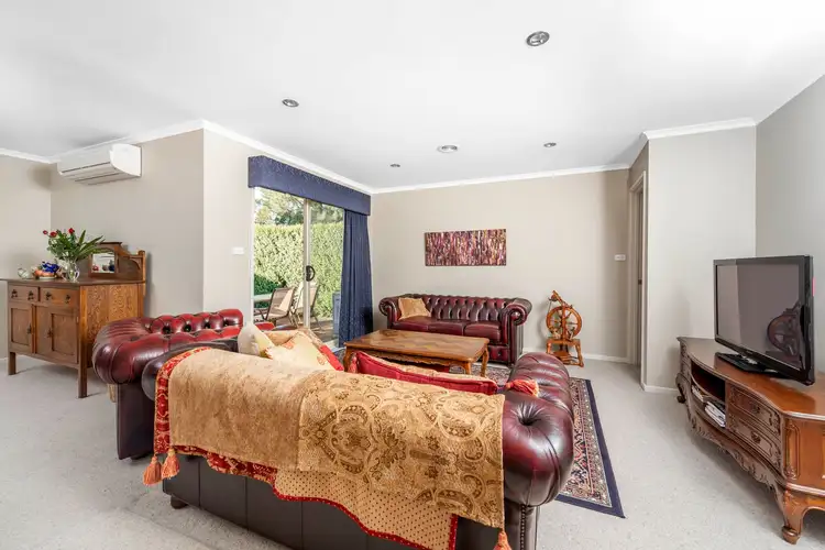 Sixth view of Homely house listing, 1 Marlock Street, Rivett ACT 2611