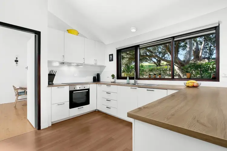 Third view of Homely house listing, 131 Riverview Street, Riverview NSW 2066