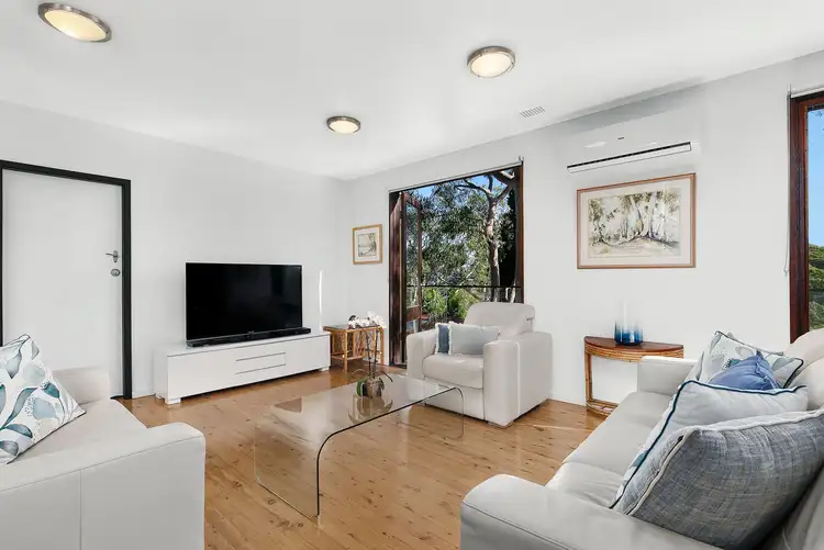 Fourth view of Homely house listing, 131 Riverview Street, Riverview NSW 2066