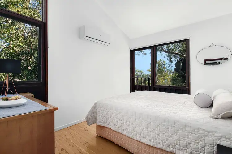 Fifth view of Homely house listing, 131 Riverview Street, Riverview NSW 2066