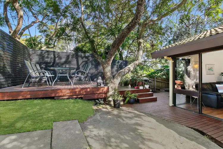 Sixth view of Homely house listing, 131 Riverview Street, Riverview NSW 2066
