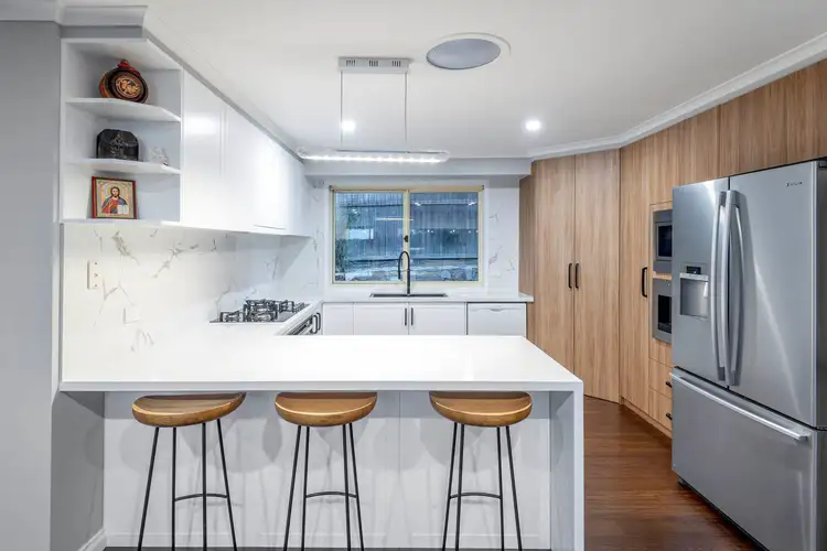 5 Gula Place, Ngunnawal ACT 2913