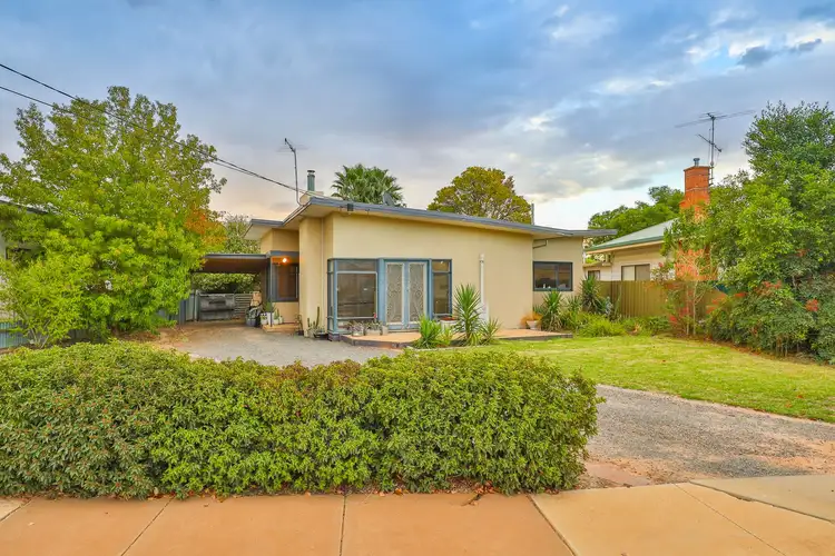 15 Heron Avenue, Mildura VIC 3500