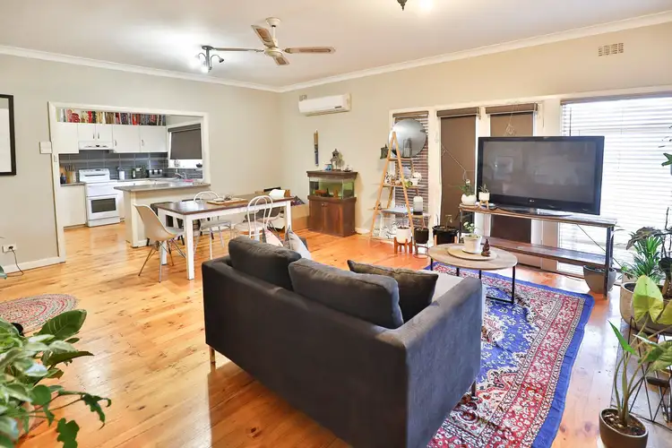 Second view of Homely house listing, 15 Heron Avenue, Mildura VIC 3500
